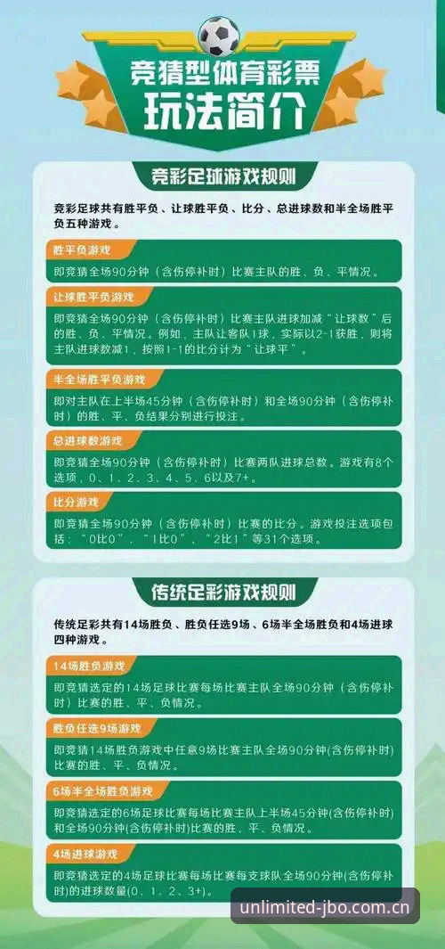竞博体育平台竞博jbo体验全面解析：从实战出发的极致竞猜指南